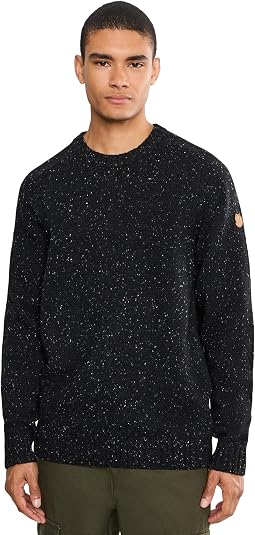 Мужской свитер Ovik Neps Knit