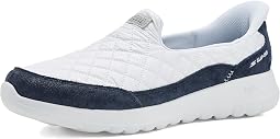 Кроссовки Slip-ins: Go Walk Joy Cozy Easy