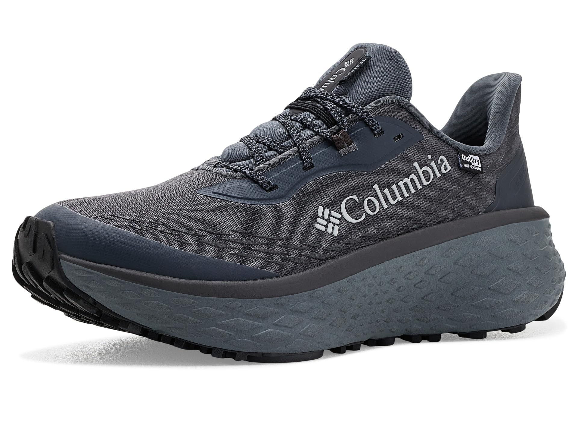 Columbia Konos Trillium ATR Outdry