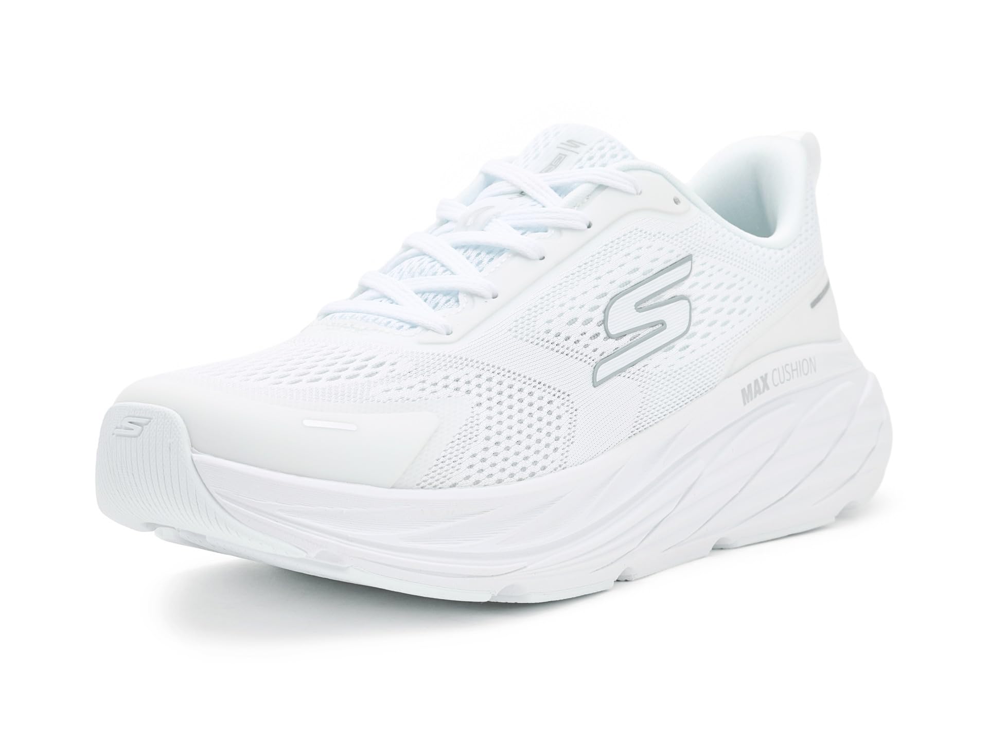 Max Cushioning Elite 3