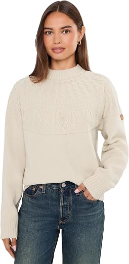 Light Beige