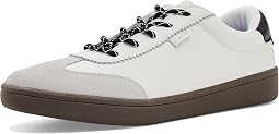 Ace II T-Toe Lace-Up