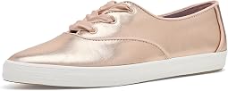 Champion Point Low Wave Lace-Up