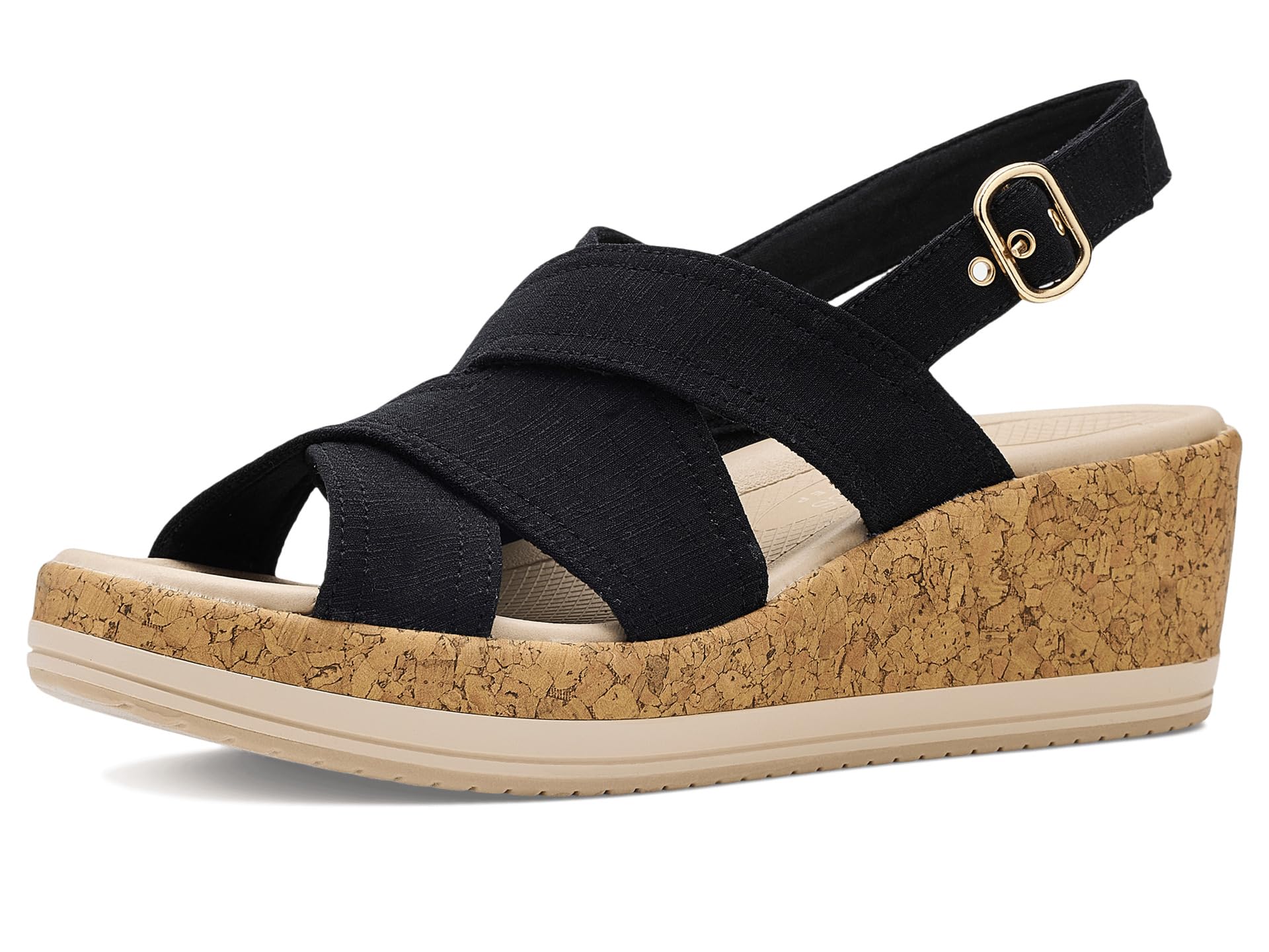 Сандали Rye Slingback