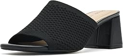 Black Mesh