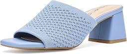 Stone Wash Blue