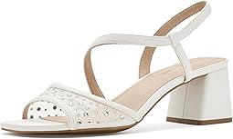 Cheyenne Slingback Sandals