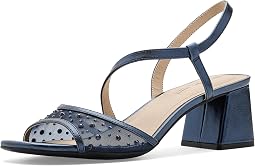 Lux Navy