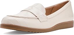 Zee Loafers/Moc Shoes