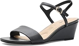 Sawyer Strappy Sandals