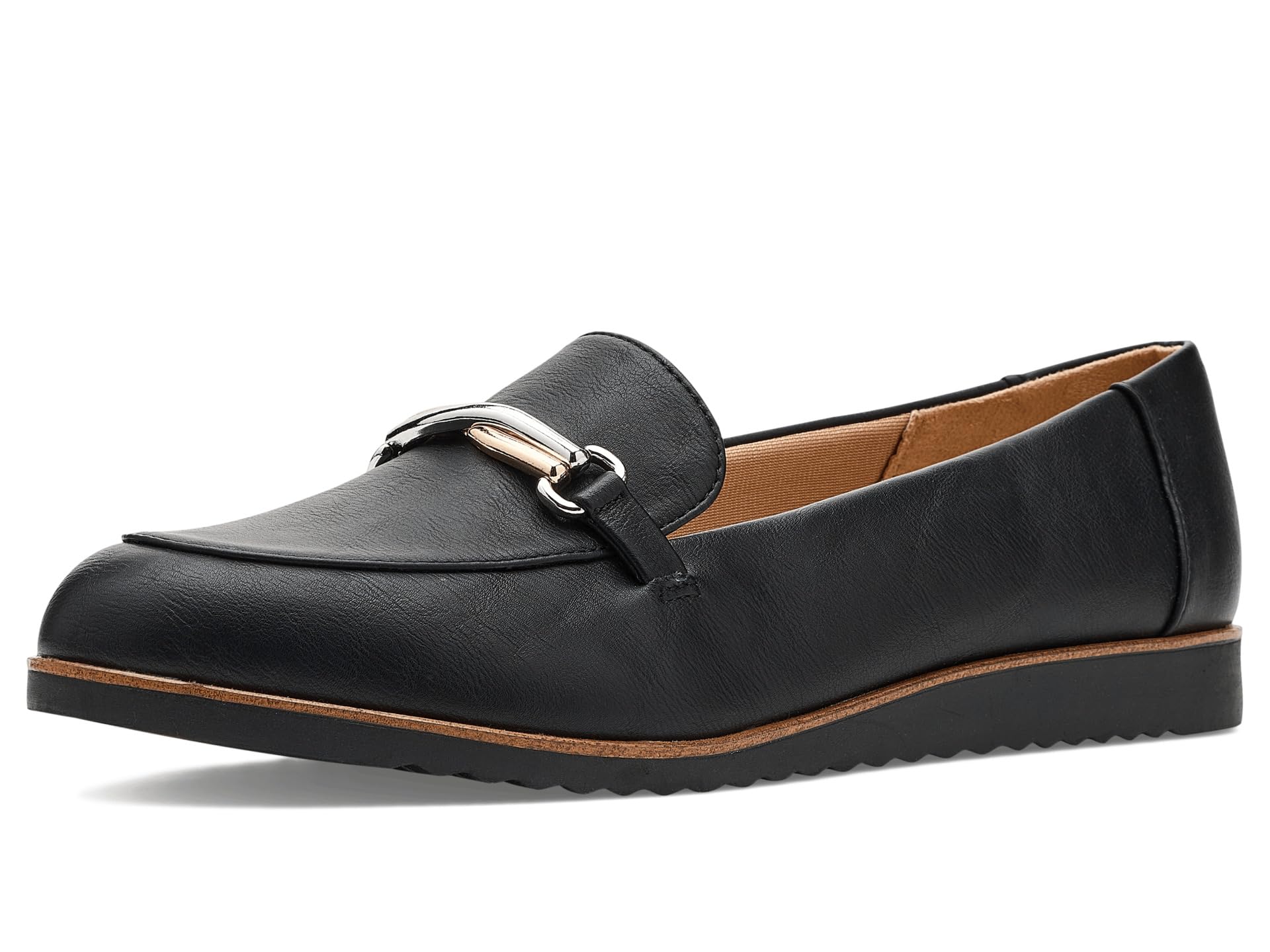 Zeeland Loafer/Moc Shoes