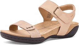 Light Tan