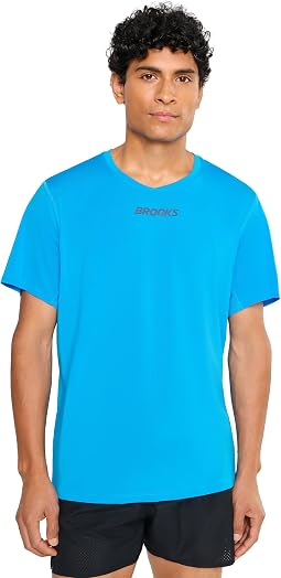 Dash Cooling Short Sleeve