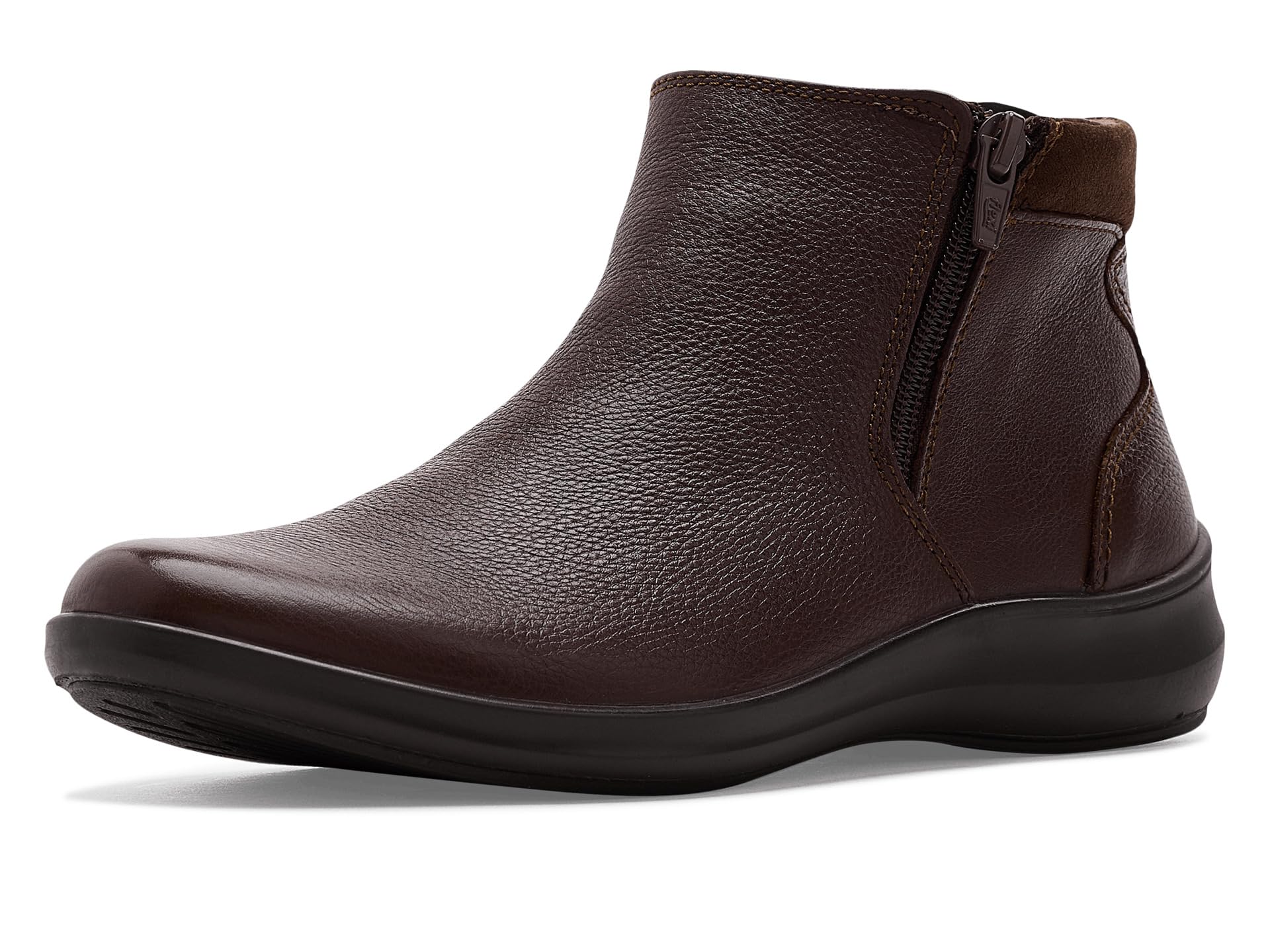 Кроссовки Eastland 1955 Edition Winnow