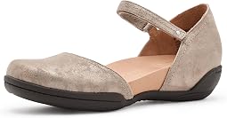 Bronze