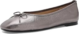 Pewter