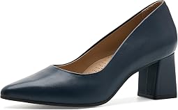 Elba Blue