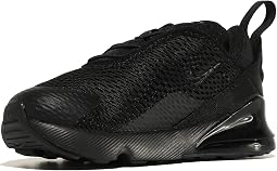 Black/Black