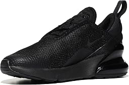 Nike Kids Air Max 270 (маленькие дети)