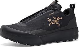 Мужские кроссовки Kopec 2 Low GTX