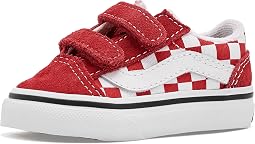 Racing Red