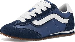 True Navy