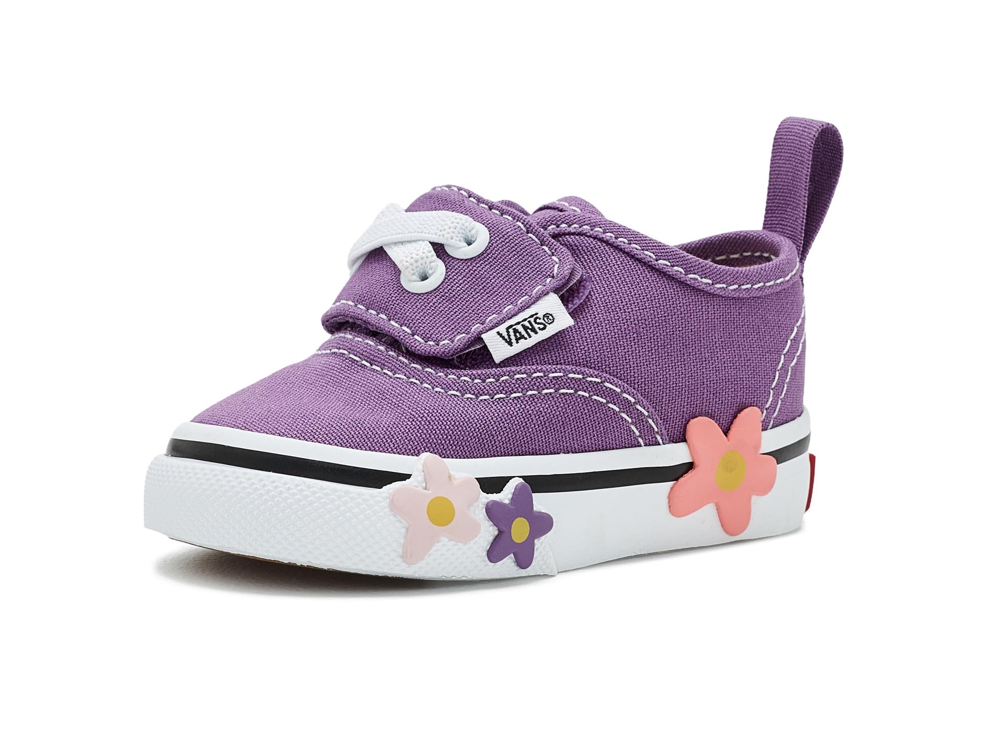 Кроссовки Vans Kids