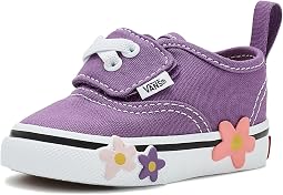 Кроссовки Vans Kids