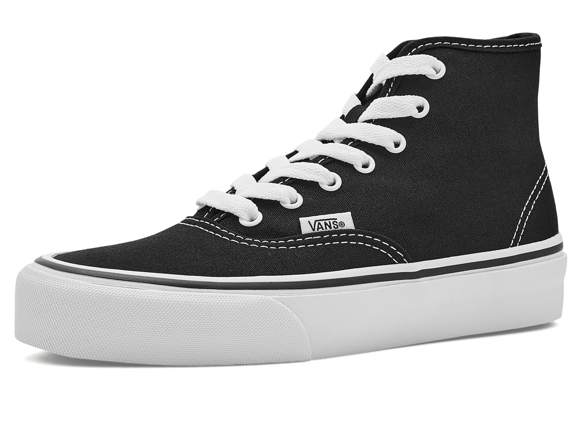 Authentic Hi 2.0 (старший ребенок)