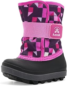Purple/Pink
