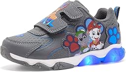 Paw Patrol Lighted Sneaker (Toddler)