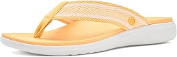 Amber Yellow Multi Nylon