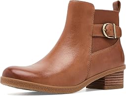 Tan