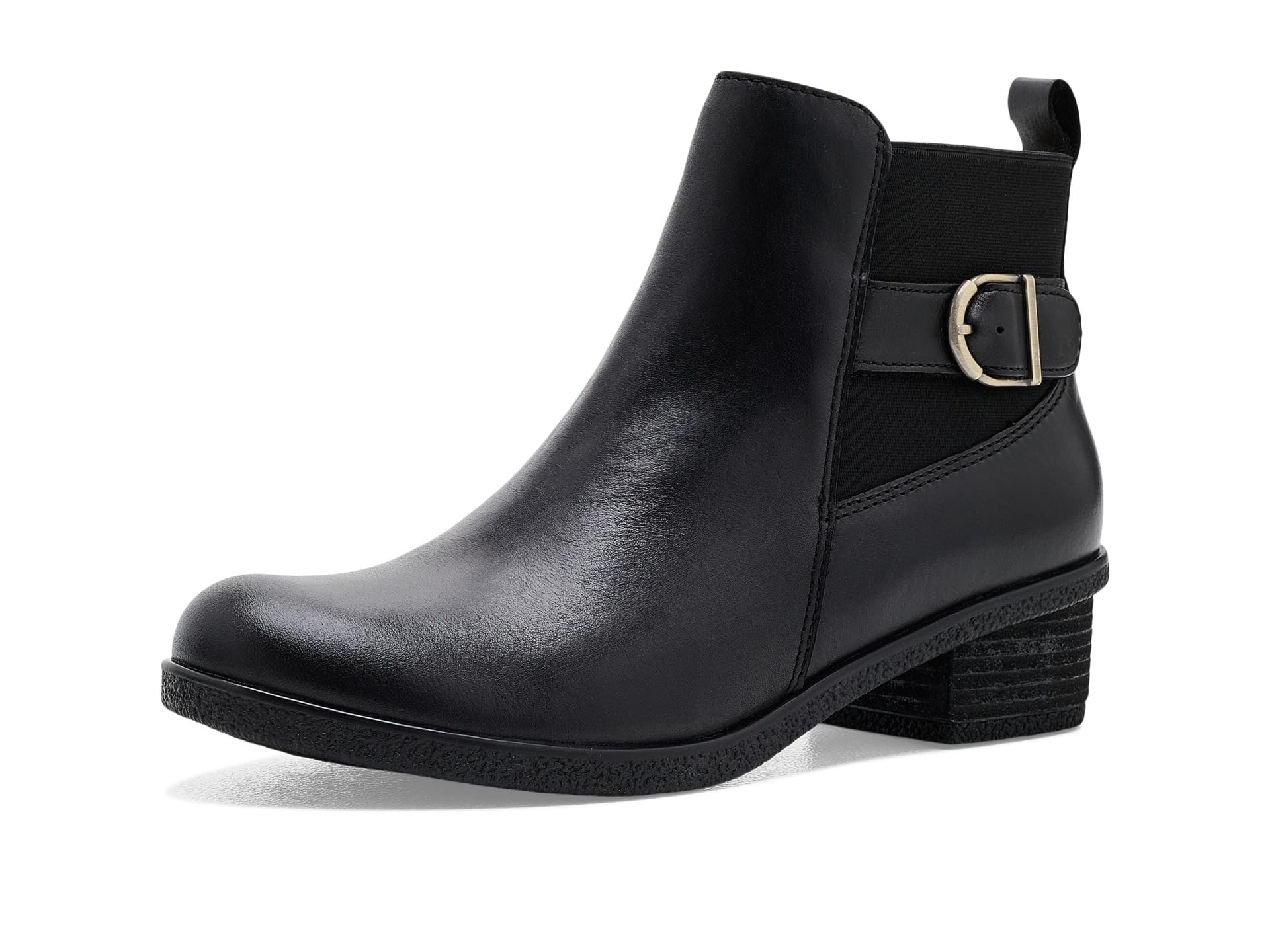 Dansko Deedee ботильоны