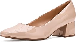 Light Natural Patent