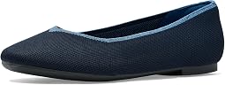 Navy/Blue
