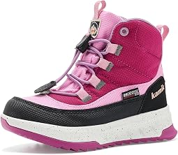Magenta