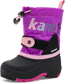 Pink/Fuchsia
