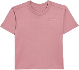 Dusty Rose