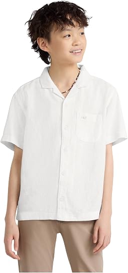 Bright White