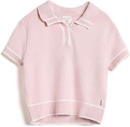 Chalk Pink