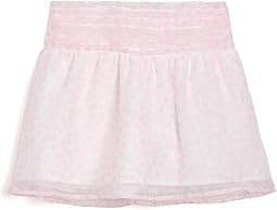 Anf Cashmere Rose