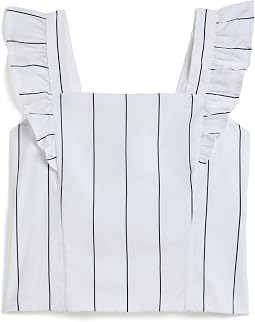 Bright White