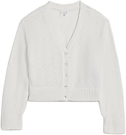 Bright White