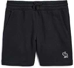ANF Anthracite