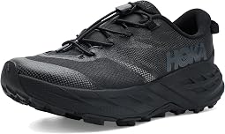 Black/Black