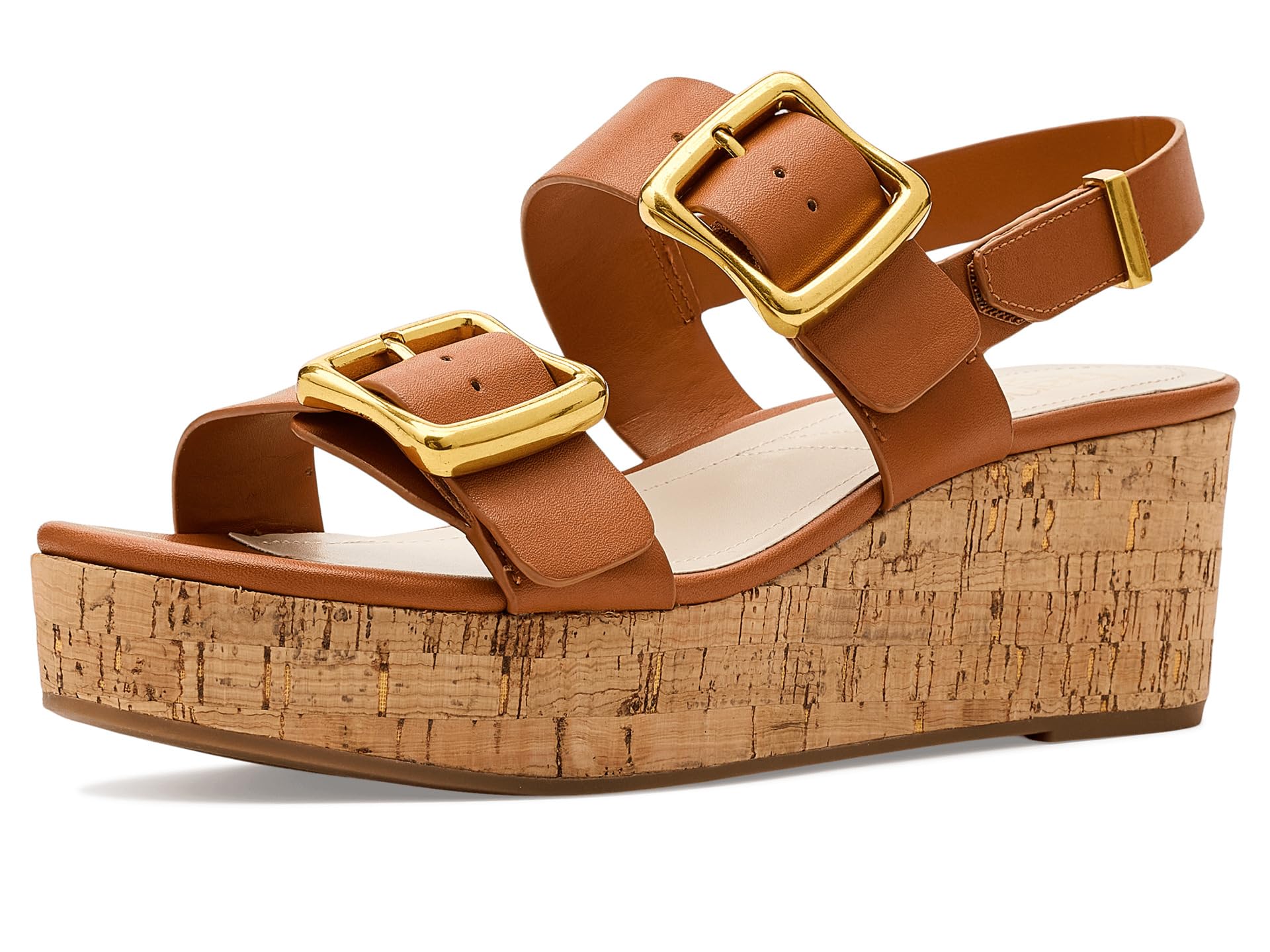 Paizlee Strappy