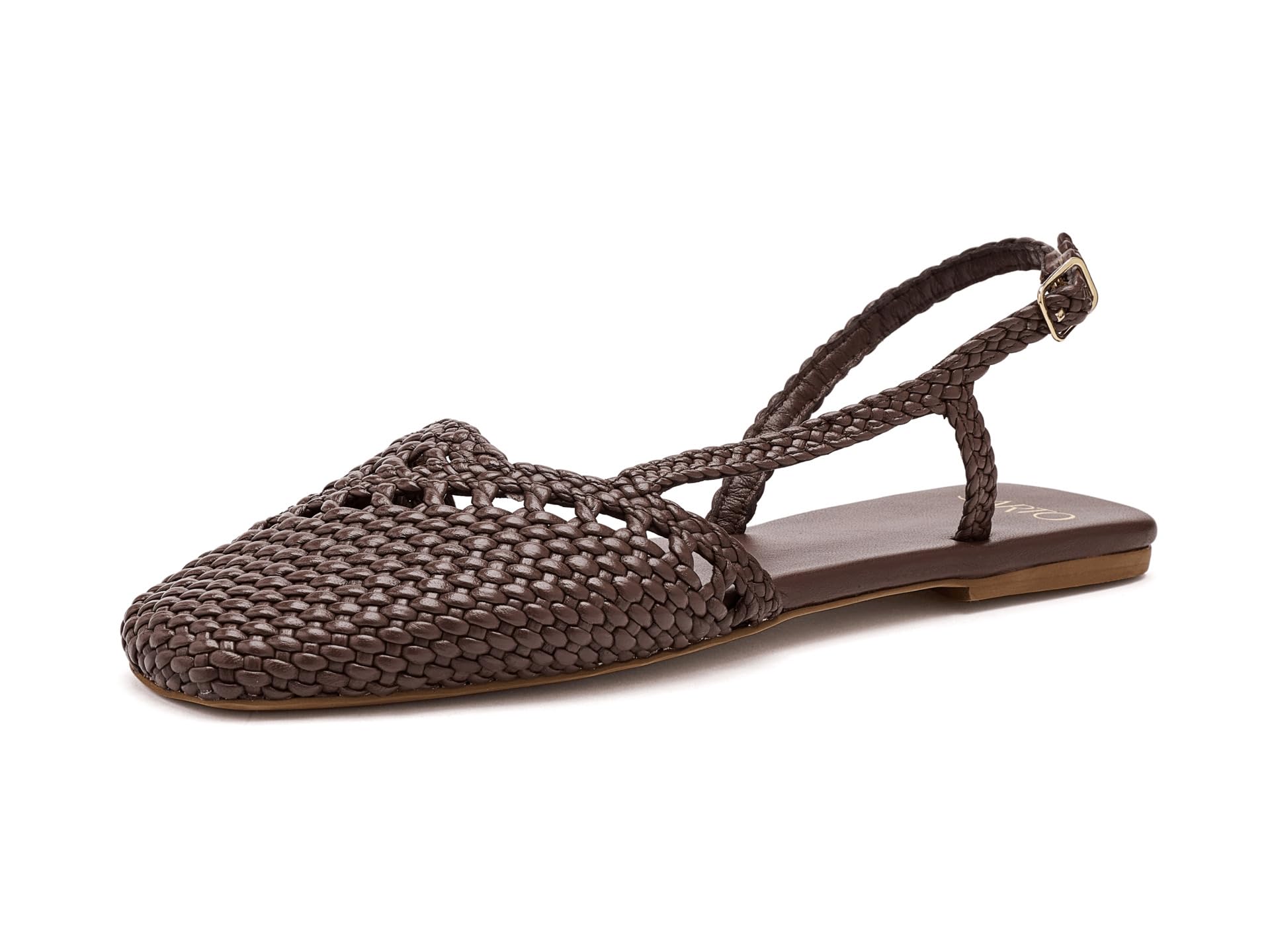 Ilona Slingback