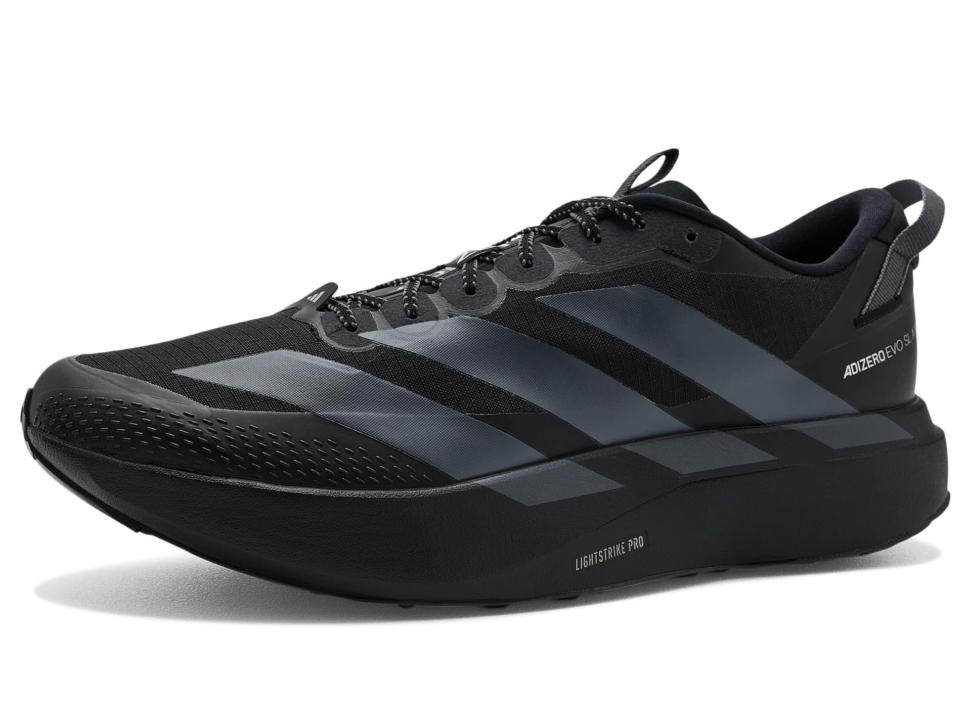 Adizero Evolution Sl All Terrain
