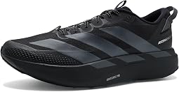 Adizero Evolution Sl All Terrain